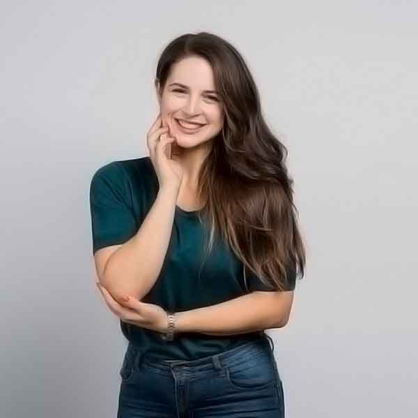 短信电话免费轰炸网站